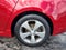 2011 Chevrolet Cruze LT w/2LT
