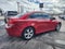 2011 Chevrolet Cruze LT w/2LT