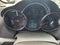 2011 Chevrolet Cruze LT w/2LT