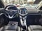 2011 Chevrolet Cruze LT w/2LT