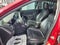 2011 Chevrolet Cruze LT w/2LT