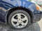 2008 Pontiac G6 GT