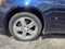 2008 Pontiac G6 GT