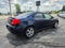 2008 Pontiac G6 GT
