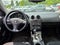 2008 Pontiac G6 GT
