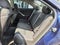 2008 Pontiac G6 GT