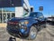 2022 Chevrolet Silverado 1500 Work Truck