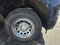 2022 Chevrolet Silverado 1500 Work Truck