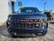 2022 Chevrolet Silverado 1500 Work Truck