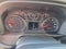 2022 Chevrolet Silverado 1500 Work Truck