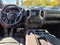 2022 Chevrolet Silverado 1500 Work Truck