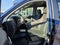 2022 Chevrolet Silverado 1500 Work Truck