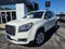 2013 GMC Acadia SLE