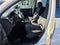 2013 GMC Acadia SLE