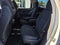 2013 GMC Acadia SLE