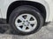 2013 GMC Acadia SLE