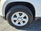 2013 GMC Acadia SLE