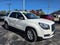 2013 GMC Acadia SLE