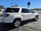 2013 GMC Acadia SLE
