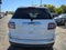 2013 GMC Acadia SLE