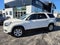 2013 GMC Acadia SLE