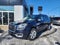 2016 GMC Acadia SLE