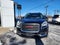 2016 GMC Acadia SLE