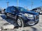 2016 GMC Acadia SLE