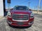 2016 GMC Acadia SLT