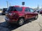 2016 GMC Acadia SLT