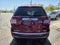 2016 GMC Acadia SLT