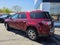 2016 GMC Acadia SLT