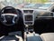 2016 GMC Acadia SLT