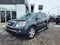 2011 GMC Acadia SLT2