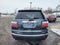 2011 GMC Acadia SLT2
