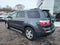 2011 GMC Acadia SLT2