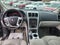 2011 GMC Acadia SLT2