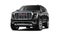 2027 GMC Yukon XL Denali