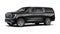 2027 GMC Yukon XL Denali