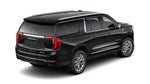 2027 GMC Yukon XL Denali