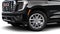 2027 GMC Yukon XL Denali