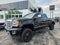 2018 GMC Sierra 2500 HD Denali