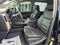 2018 GMC Sierra 2500 HD Denali