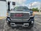 2018 GMC Sierra 2500 HD Denali