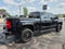 2018 GMC Sierra 2500 HD Denali