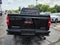 2018 GMC Sierra 2500 HD Denali