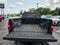 2018 GMC Sierra 2500 HD Denali