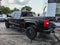 2018 GMC Sierra 2500 HD Denali