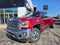 2019 GMC Sierra 3500 HD Denali