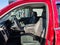 2019 GMC Sierra 3500 HD Denali